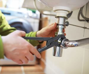 About Sewer Line Pros Milton, DE